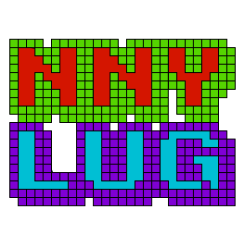 Northern New York Liunx Users Group logo