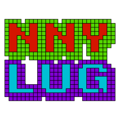 logo.png
